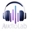 audiolab-logo-Editado.png